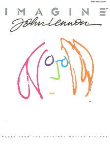 y yizy񎞁A[1Tԁ`10zA WEmFC}W iP^V^Gj John Lennon Imagine /John LennonyEȊOz