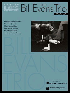 �y�� �y���i�z�y��񎞁A�[��1�T�ԁ`10���z�A�� �r���E�G���@���X�E�g���I ��2�� The Bill Evans Trio Volume 2 /Bill Evans�y����E�����ȊO���������z