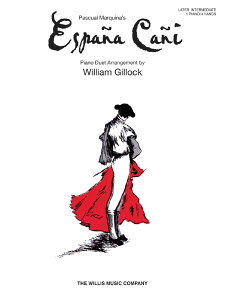 y yizy񎞁A[1Tԁ`10zA GXpjAEJ[j Espana Cani (1P4H) /Pascual Marquina