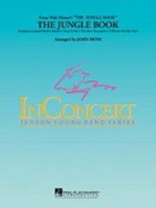 �y�� �y���i�z�y��񎞁A�[��1�T�ԁ`10���z�A�� �u�W�����O���E�u�b�N�v���h���[ The Jungle Book�y����E�����ȊO���������z