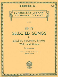 �y�� �y���i�z�y��񎞁A�[��1�T�ԁ`10���z�A�� 50�̗L���ȉ̋ȏW�i�ᐺ�p�j 50 Selected Songs (Low) /Various�y����E�����ȊO���������z
