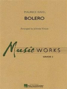 �y�� �y���i�z�y��񎞁A�[��1�T�ԁ`10���z�A�� �{���� Bolero(Vinson) /Maurice Ravel�y����E�����ȊO���������z