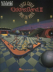 y yizy񎞁A[1Tԁ`10zA `bNERAFyCgEUE[h iPianoj Chick Corea Paint The World /Chick CoreayEȊOz