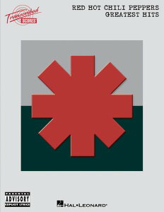 y yizy񎞁A[1Tԁ`10zA bhEzbgE`Eybp[YFOCeXgEqbc iohXRAj Red Hot Chili Peppers Greatest Hits /Red Hot Chili PeppersyE