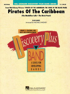 y yizy񎞁A[1Tԁ`10zA pC[cEIuEJrA`ꂽC Pirates of the Caribbean (Gr. 1.5) /BadletyEȊOz