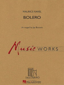 y yizy񎞁A[1Tԁ`10zA { Bolero (Ravel/Bocook) /RavelyEȊOz