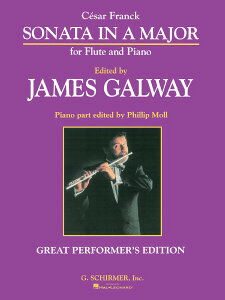 y yizy񎞁A[1Tԁ`10zA t[g\ @CIE\i^ C iFlute  Pianoj Sonata in A Major /Cesar Francky[ւȈꍇz