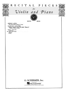 y yizy񎞁A[1Tԁ`10zA oCI\ oW[ƃtBhiViolin  Pianoj Banjo and Fiddle /William Krolly[ւȈꍇz