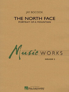 y yizy񎞁A[1Tԁ`10zA m[XEtFCX The North Face (Portraiot of a Mountain) /BOCOOKyEȊOz
