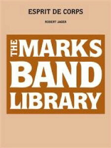 �y�� �y���i�z�y��񎞁A�[��1�T�ԁ`10���z�A�� �C�������_ �G�X�v���E�h�D�E�R�[�� Esprit de Corps /Robert Jager�y���[���֕s���i�z�y����E�����ȊO���������z