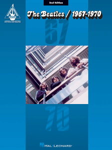 �y�� �y���i�z�y��񎞁A�[��1�T�ԁ`10���z�A�� �r�[�g���Y�`1967�|1970 The Beatles 19671970 /Beatles�y����E�����ȊO���������z