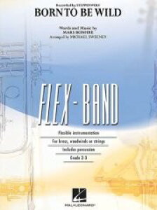 �y�� �y���i�z�y��񎞁A�[��1�T�ԁ`10���z�A�� �t���b�N�X ���C���h�ł����� Born to Be Wild (FlexBand) /Mars Bonfire�y����E�����ȊO���������z
