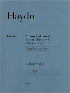 y yizy񎞁A[1Tԁ`10zA gybg\ gybgt σz HobDVII e 1 iTrumpet  Pianoj Trumpet Concerto in Eb Major /Franz Joseph HaydnyEȊO