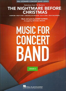 y yizy񎞁A[1Tԁ`10zA uiCgA[ErtHAENX}Xvh[ The Nightmare Before Christmas Selections /Danny Elfmany[֕sizyEȊO