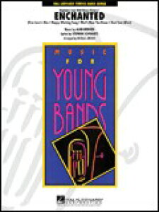 �y�� �y���i�z�y��񎞁A�[��1�T�ԁ`10���z�A�� ���@�ɂ������� ���h���[ Highlights from Enchanted /Alan Menken�y����E�����ȊO���������z