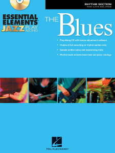 y yizy񎞁A[1Tԁ`10zA WYATu u[XiYEZNVjiCDtj The Blues (Rhythm Section)y[ւȈꍇz
