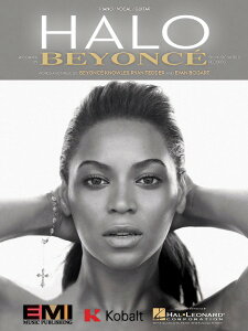 �y�� �y���i�z�y��񎞁A�[��1�T�ԁ`10���z�A�� �w�C���[ �iP�^V�^G�j Halo /Beyonce