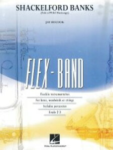 y yizy񎞁A[1Tԁ`10zA tbNX VbNtH[hEoNX Shackelford Banks (Tale of Wild Mustangs) (FlexBa /Jay BocookyEȊOz