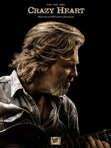 �y�� �y���i�z�y��񎞁A�[��1�T�ԁ`10���z�A�� �N���C�W�[�E�n�[�g �iP�^V�^G�j Crazy Heart�y���[���ւ�I���̏ꍇ���������z