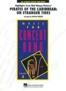 y yizy񎞁A[1Tԁ`10zA upC[cEIuEJrA`̐vnCCg Pirates of the Caribbean: On Stranger Tides /Hans ZimmeryEȊOz