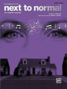 �y�� �y���i�z�y��񎞁A�[��1�T�ԁ`10���z�A�� ����ׂ̗� �iP�^V�^G�j Next to Normal�y����E�����ȊO���������z