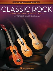 y yizy񎞁A[1Tԁ`10zA EN NVbNEbN Classic Rock /Mid-Intermediatey[ւȈꍇz