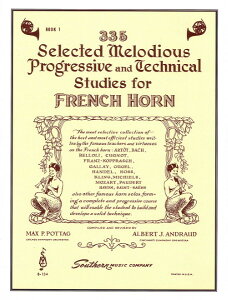 y yizy񎞁A[1Tԁ`10zA z 335̐IAQiIAZIIȃẑ߂̗K 1 335 SELECTED MELODIOUS PROGRESSIVE AND TECHNICAL /POTTAGyEȊOz