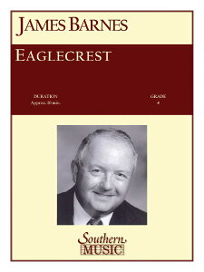 �y�� �y���i�z�y��񎞁A�[��1�T�ԁ`10���z�A�� �C�[�O���N���X�g���� Eaglecrest /James Barnes�y���[���֕s���i�z�y����E�����ȊO���������z