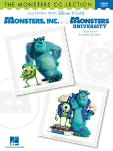 y yizy񎞁A[1Tԁ`10zA X^[YERNViuX^[YECNvƁuX^[YEjo[VeBṽZ The Monsters CollectionyE