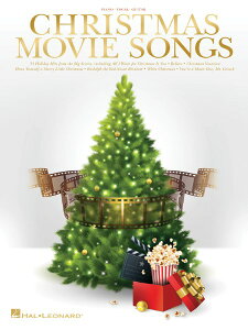 y yizy񎞁A[1Tԁ`10zA f̒̃NX}XȏW iP^V^Gj Christmas Movie SongsyEȊOz