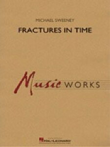 �y�� �y���i�z�y��񎞁A�[��1�T�ԁ`10���z�A�� �t���N�`���[�Y�E�C���E�^�C�� Fractures in Time /Michael Sweeney�y����E�����ȊO���������z
