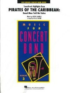 y yizy񎞁A[1Tԁ`10zA upC[cEIuEJrA^Ō̊CvTEhgbNEnCCg Pirates of the Caribbean: Dead Men Tell No Tales /Geoff ZanelliyE