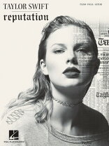楽天市場】taylor swift reputationの通販