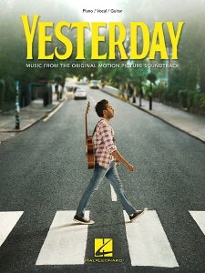 �y�� �y���i�z�y��񎞁A�[��1�T�ԁ`10���z�A�� �f��u�C�G�X�^�f�C�v �iP�^V�^G�j Yesterday /The Beatles�y����E�����ȊO���������z