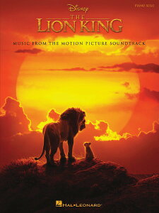 y yizy񎞁A[1Tԁ`10zA CIELO iʔŃfBYj[fj iPiano Soloj The Lion King /Elton Johny[ւȈꍇz