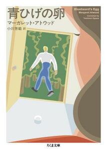 yizy񎞁A[1`3TԁzЂ̗