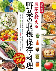 yizy񎞁A[1`2Tԁz _Ƃ ؂̎nEۑE