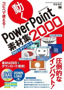 �y���i�z�y��񎞁A�[��1�`3�T�ԁz�R�s�y�Ŏg����I����PowerPoint�f�ޏW2000�y���[���ւ�I���̏ꍇ���������z