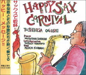 CD nbs[ETbNXEJ[jo ry[֕siz