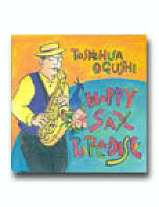 yizCD nbs[ETbNXEp_CX ry[֕siz