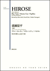 y yizmVŁnt[gEI[PXĝ߂ u[EgC^}EVeB^psy[ւȈꍇz