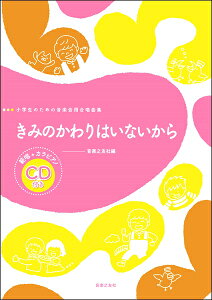 y yizŵ߂̉ypȏW ݂̂͂Ȃy[ւȈꍇz