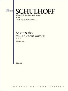 y yizV[zt t[gƃsAm̂߂̃\i^ X[W[y[ւȈꍇz