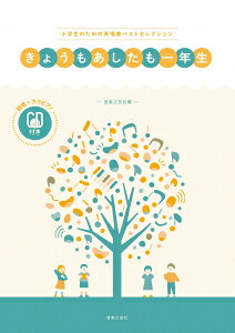 y ŵ߂̐ďȏW 傤N ͏{JsAmCDty[ւȈꍇz