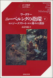 yizIyΖ󃉃Cu[ [Oi[ j[xO̎w y[ւȈꍇz