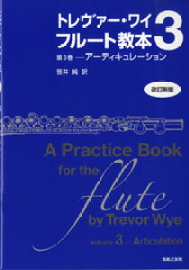 y yizg@[EC t[g{3yVŁz3[A[eBL[Vy[ւȈꍇz