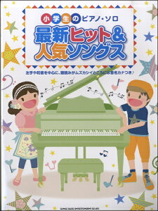 y yizw̃sAmE\ ŐVqbglC\OX