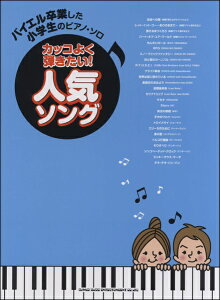 y yizoCGƂw̃sAmE\ JbR悭eIlC\O