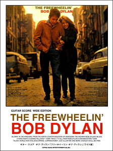 y M^[EXRA {uEfBut[zC[E{uEfBvmChŁny[ւȈꍇz