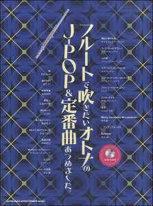 y yizt[gŐIgiJ|POPԋȂ߂܂B JIPCDty[ւȈꍇz